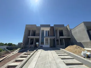 Sobrado com 2 dormitórios, foto 10