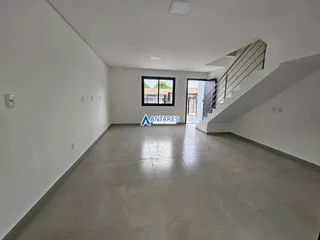 Sobrado com 2 dormitórios, foto 3