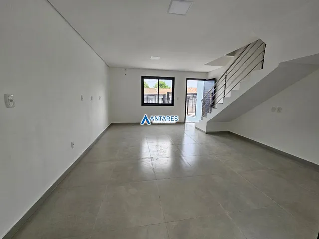 Sobrado com 2 dormitórios, foto 3