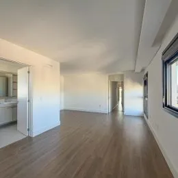 Apartamento com 3 dormitórios, foto 11