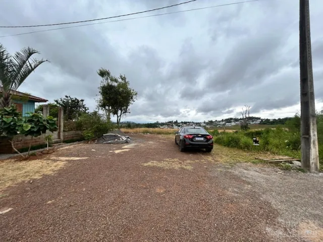Terreno, foto 2