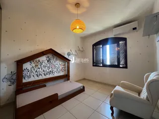 Apartamento com 3 dormitórios, foto 21