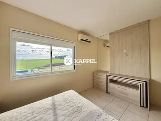 Apartamento com 2 dormitórios, foto 11