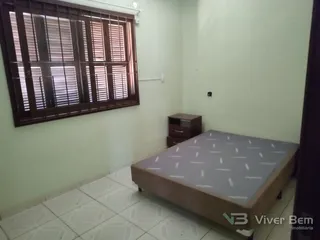 Casa com 2 dormitórios, foto 6