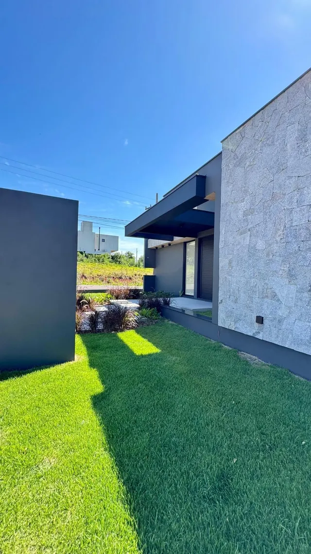 Casa com 4 dormitórios, foto 4