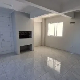 Apartamento com 2 dormitórios, foto 13