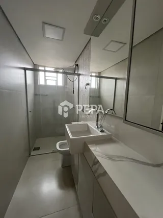 Apartamento com 3 dormitórios, foto 14