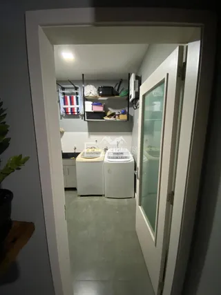 Casa com 3 dormitórios, foto 12