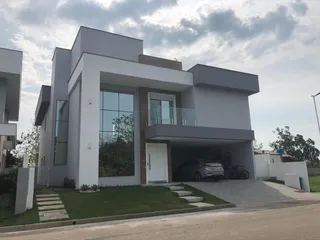 Casa com 6 dormitórios, foto 13