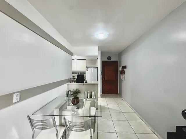 Apartamento com 2 dormitórios, foto 3