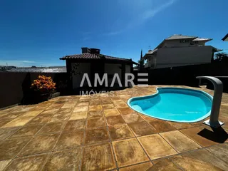 Casa com 3 dormitórios, foto 24