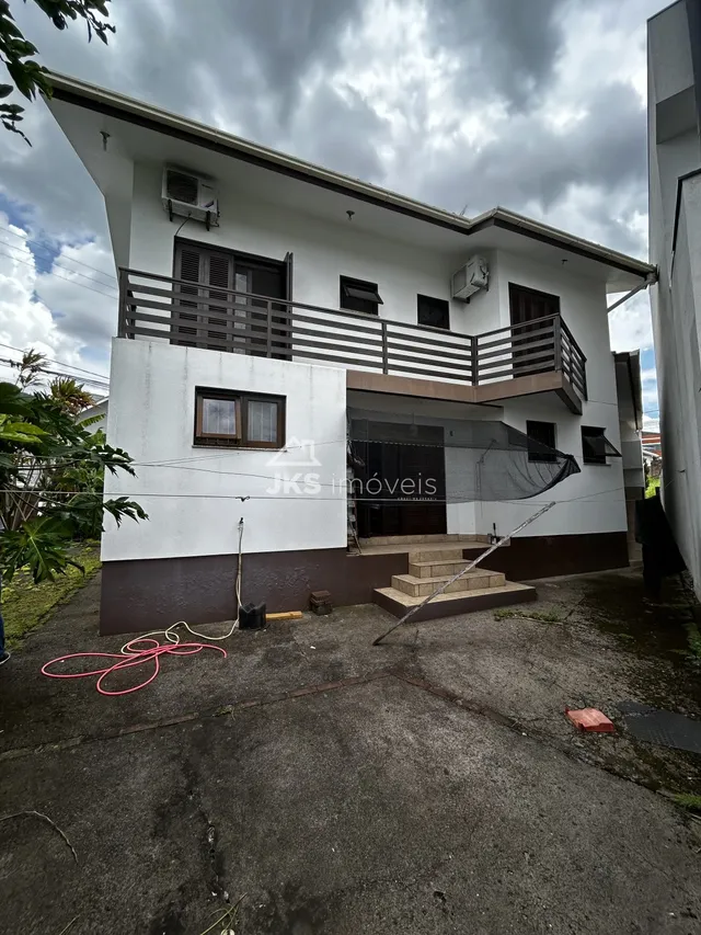 Casa com 3 dormitórios, foto 5