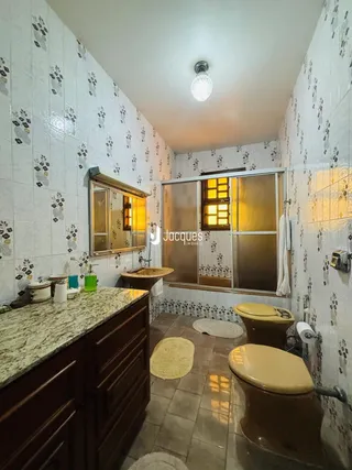 Casa com 3 dormitórios, foto 24
