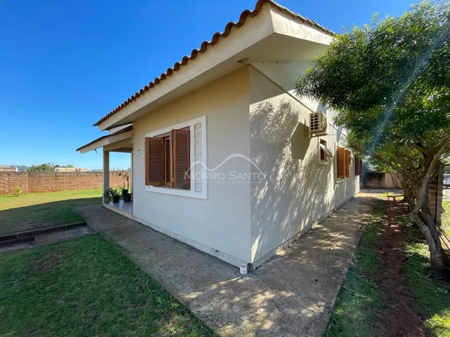 Casa com 3 dormitórios, foto 2