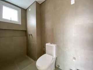 Apartamento com 2 dormitórios, foto 19