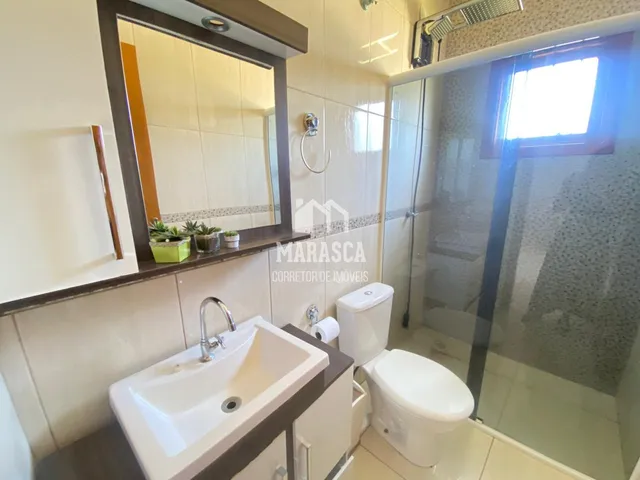 Casa com 2 dormitórios, foto 5