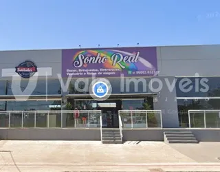 Sala comercial, foto 2