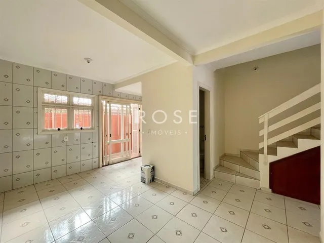 Sobrado com 2 dormitórios, foto 3