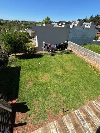 Casa com 3 dormitórios, foto 7