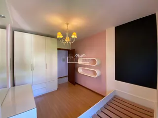Casa com 3 dormitórios, foto 10