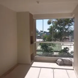 Apartamento com 2 dormitórios, foto 11