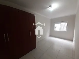 Apartamento com 1 dormitório, foto 8