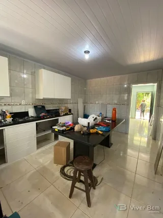 Casa com 3 dormitórios, foto 8