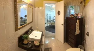 Casa com 4 dormitórios, foto 7