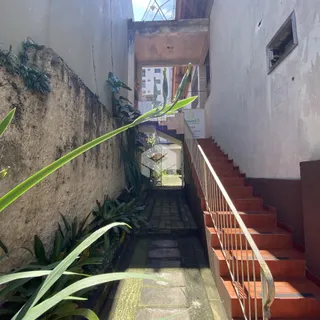Apartamento com 2 dormitórios, foto 5