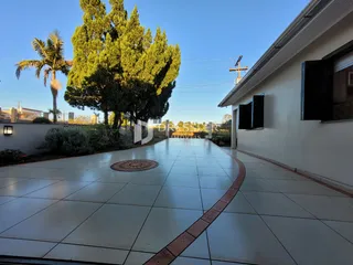 Casa com 3 dormitórios, foto 7