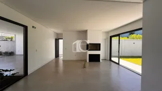 Casa com 3 dormitórios, foto 8
