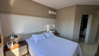 Apartamento com 2 dormitórios, foto 23