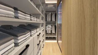 Apartamento com 2 dormitórios, foto 22