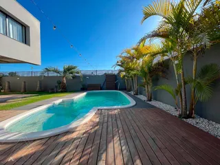 Casa com 3 dormitórios, foto 22