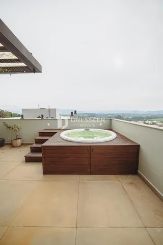 Apartamento com 3 dormitórios, foto 20