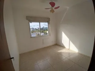 Apartamento com 3 dormitórios, foto 8
