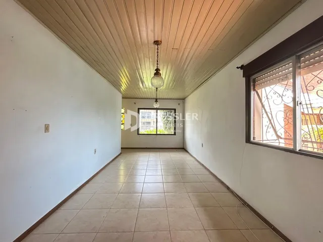 Casa com 3 dormitórios, foto 4