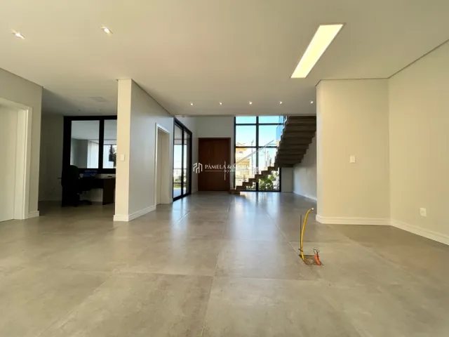 Casa com 3 dormitórios, foto 2