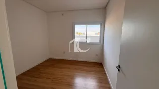 Casa geminada com 2 dormitórios, foto 15
