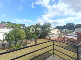 Casa com 2 dormitórios, foto 13
