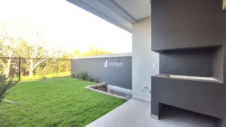 Sobrado com 3 dormitórios, foto 21