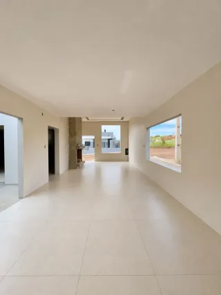 Casa com 2 dormitórios, foto 6