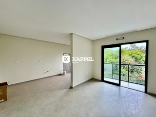 Apartamento com 3 dormitórios, foto 12