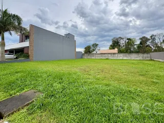Terreno, foto 4