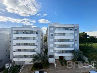 Apartamento com 2 dormitórios, foto 12