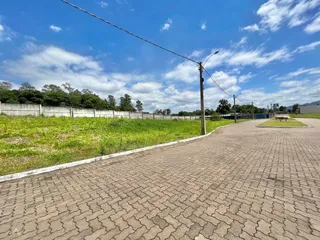 Terreno, foto 4