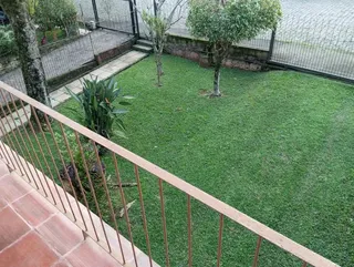 Casa com 3 dormitórios, foto 11