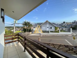 Casa com 3 dormitórios, foto 11