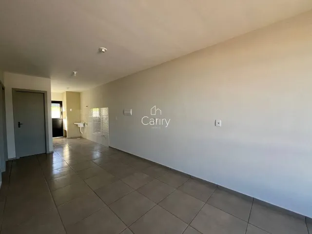 Casa geminada com 2 dormitórios, foto 4