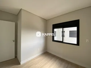 Apartamento com 2 dormitórios, foto 10
